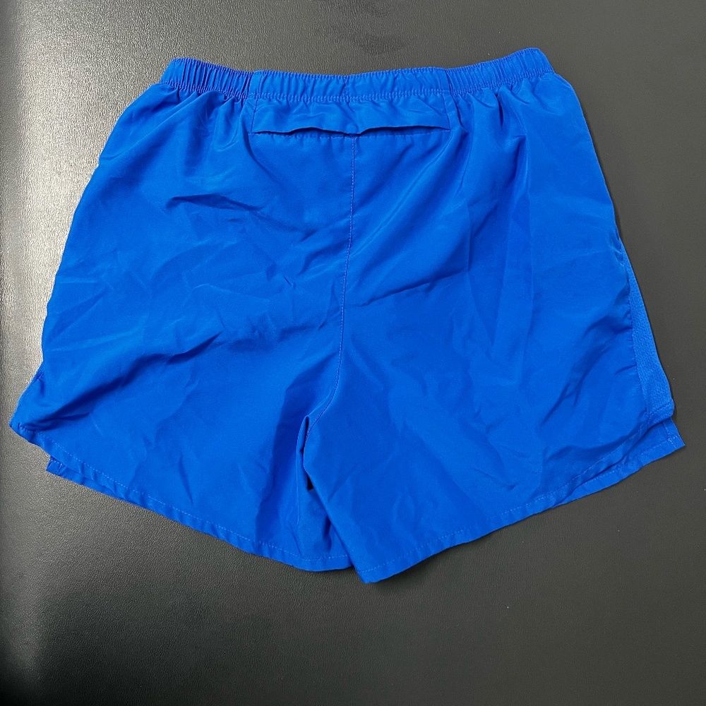 Nike Running Short - 5"